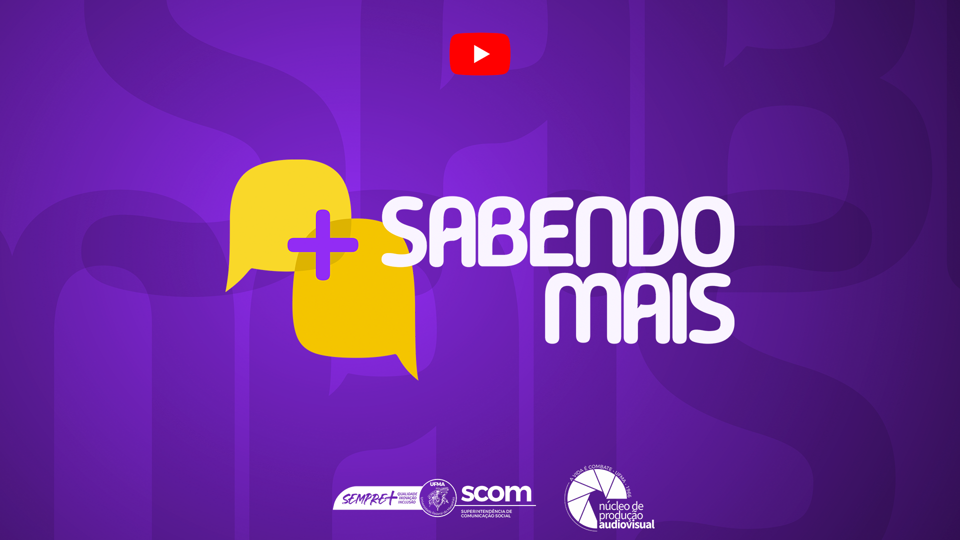 Sabendo Mais: impactos das apostas on-line na saúde mental