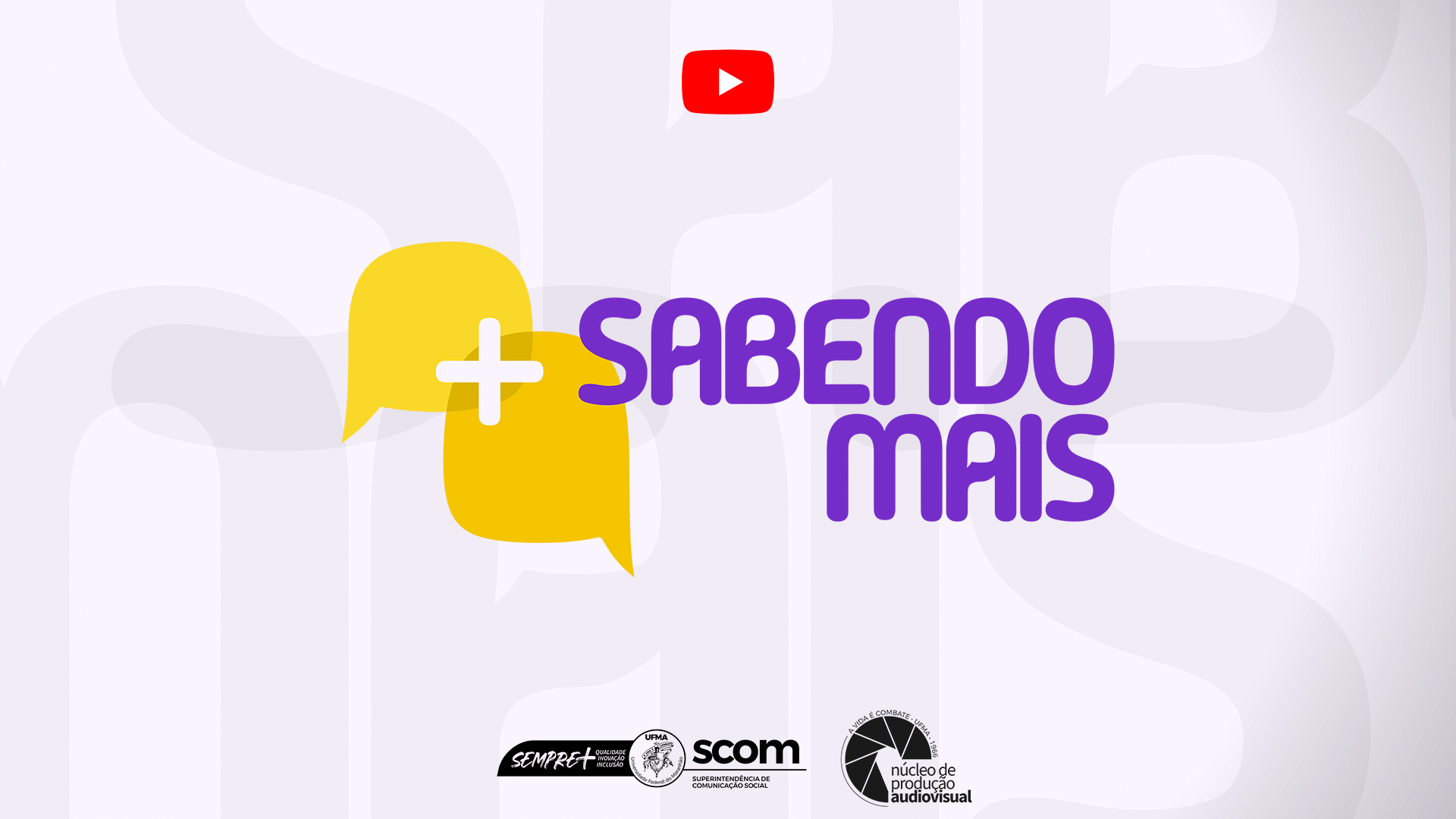 Sabendo mais: polilaminina e os avanços da ciência na regeneração celular