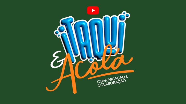 CAPA SITE VALENDO - NOVO 1920 1080 - 2025.png