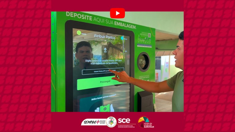 CAPA SITE VALENDO 2 - NOVO 1920 1080.jpg