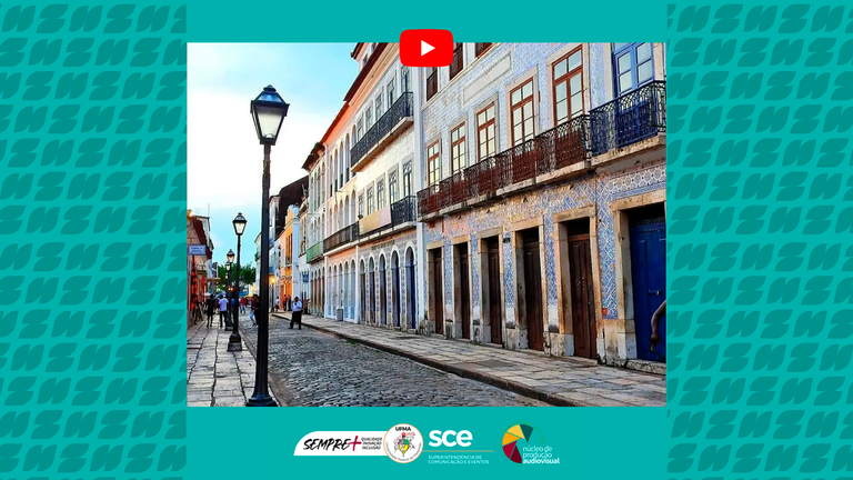 CAPA SITE VALENDO - NOVO 1920 1080.png