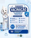 Seminário da UFMA sobre Imunização debate protagonismo da enfermagem na retomada das coberturas vacinais