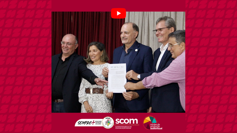 CAPA SITE VALENDO - NOVO 1920 1080 - 2025.png