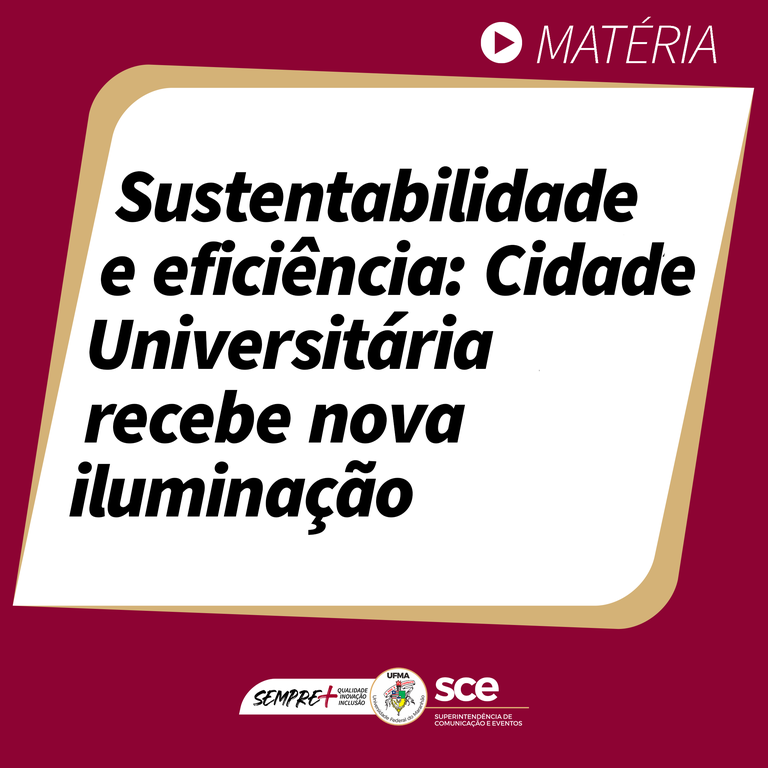 06.05.24 - capa iluminação.png