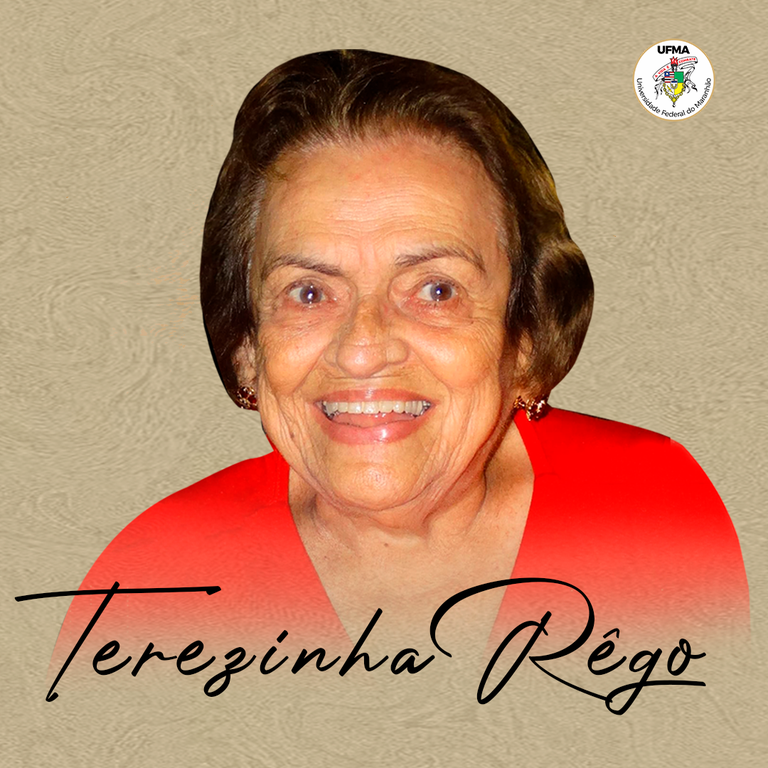 terezinha capa ok.png