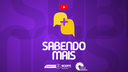 Cópia de Cópia de CAPA SITE - SABENDO MAIS - 04 (1).png