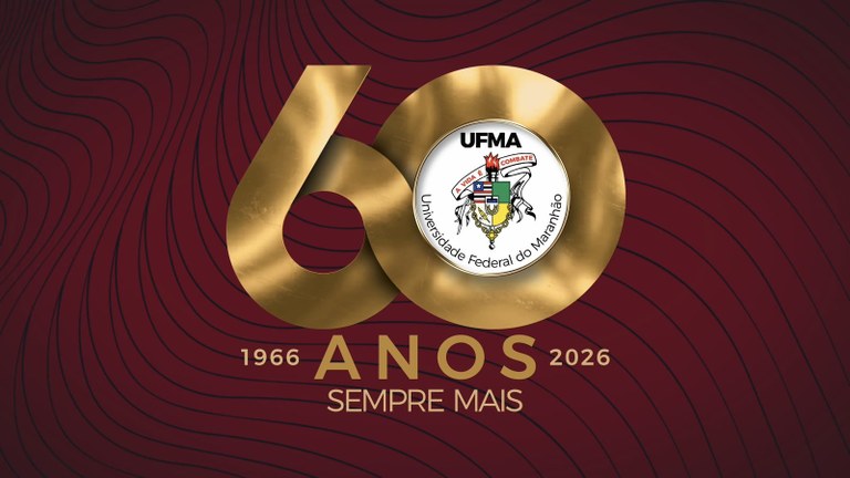 Tutorial orienta servidores da UFMA sobre recurso à comissão no processo de RSC
