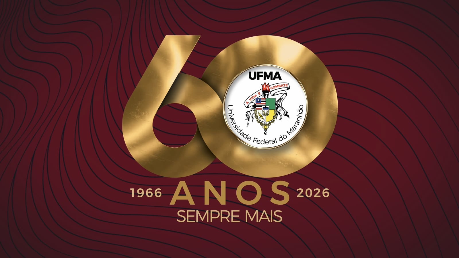 Tutorial orienta servidores da UFMA sobre recurso à comissão no processo de RSC