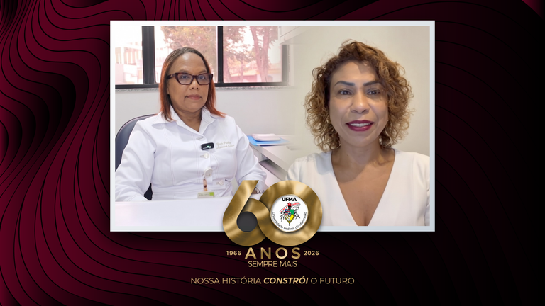 Moldura 60 anos editável (3).png