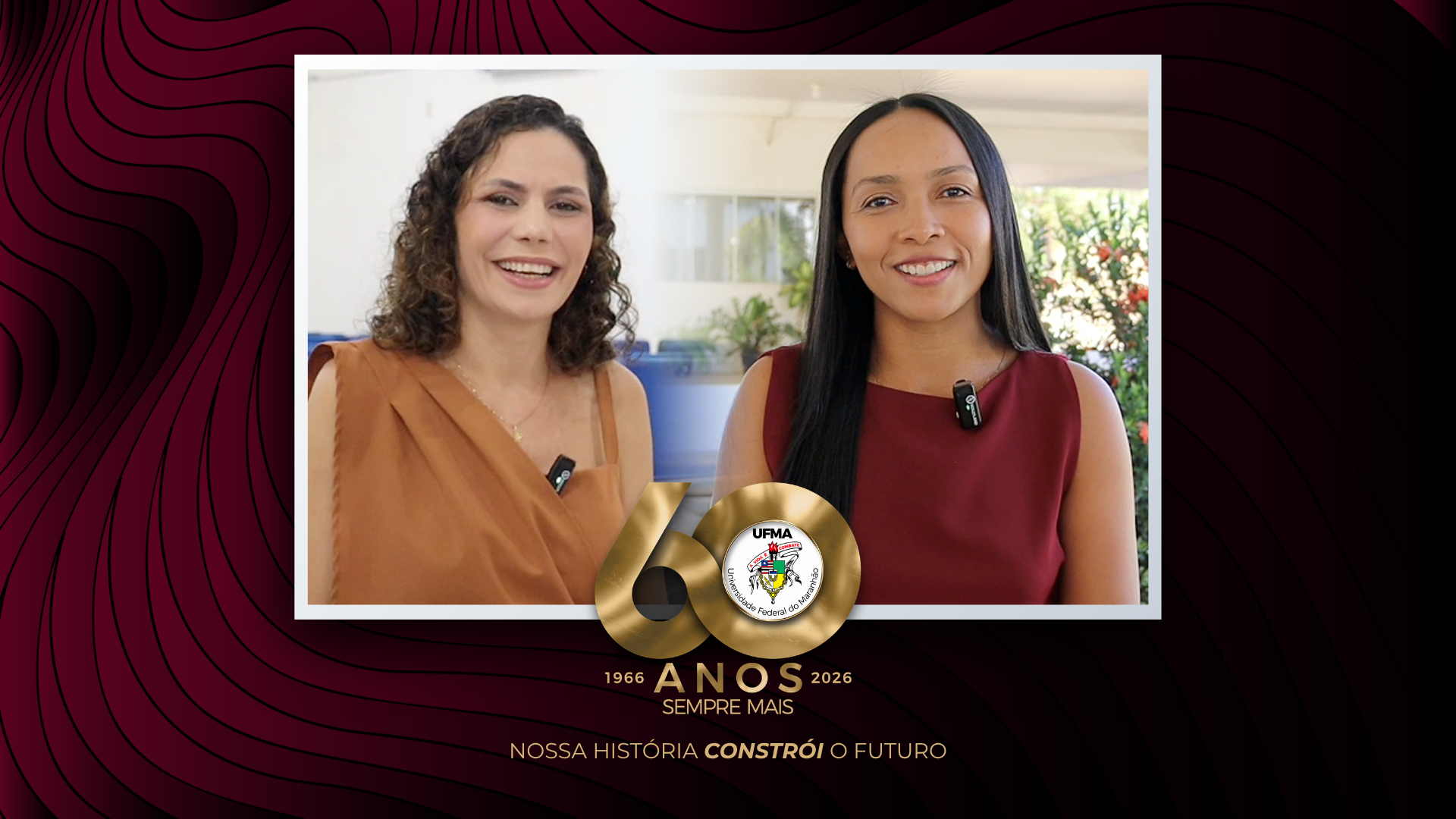 Moldura 60 anos editável.png
