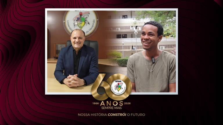 Moldura 60 anos editável (1) (1).png