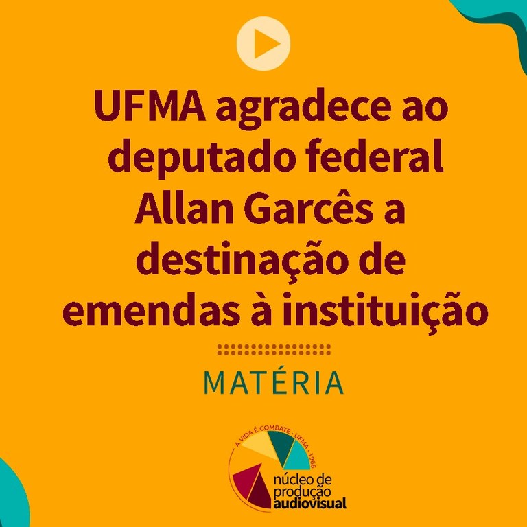 WhatsApp Image 2024-04-03 at 17.22.09.jpeg