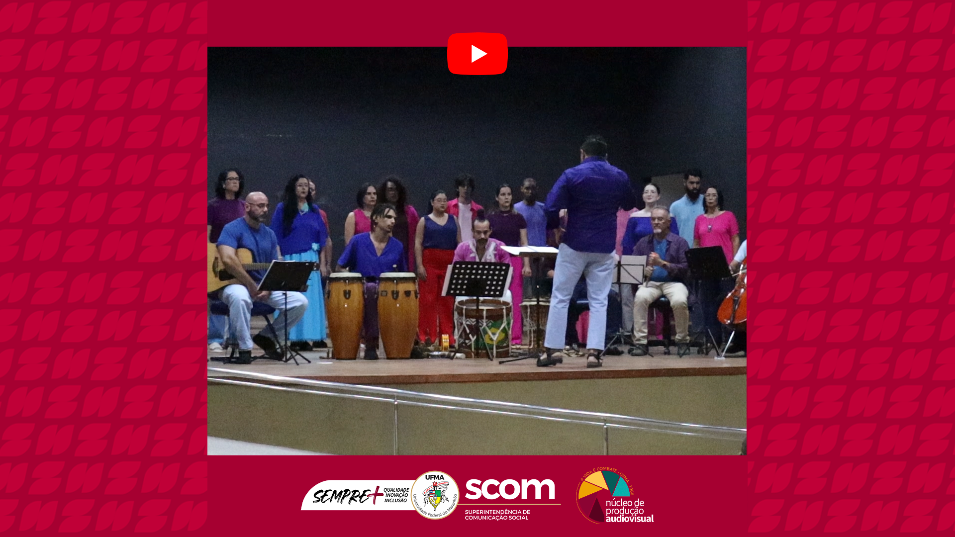 CAPA SITE VALENDO - NOVO 1920 1080 - 2025 (3).png