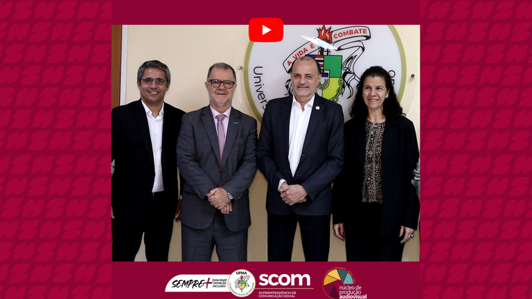 Inserir um título (3).png