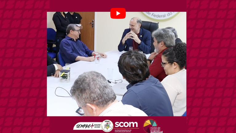 Design sem nome (1) (1).png