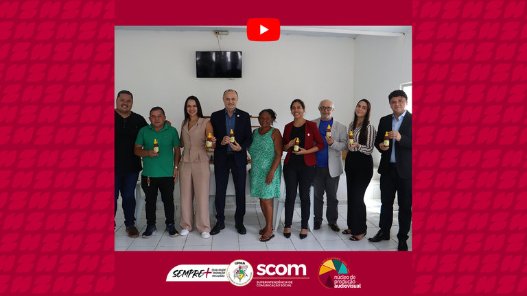 CAPA SITE VALENDO - NOVO 1920 1080 - 2025 (3).png