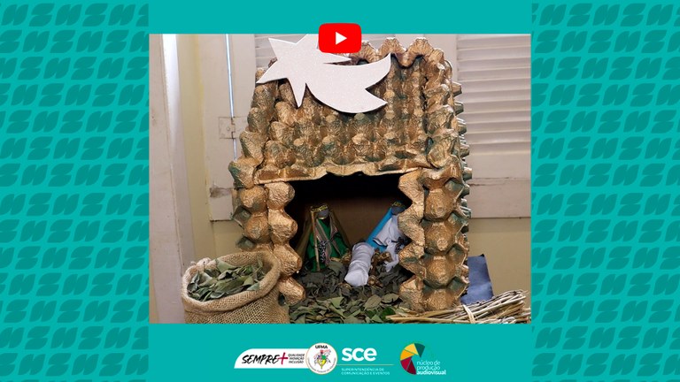 CAPA SITE VALENDO 2 - NOVO 1920 1080.jpg