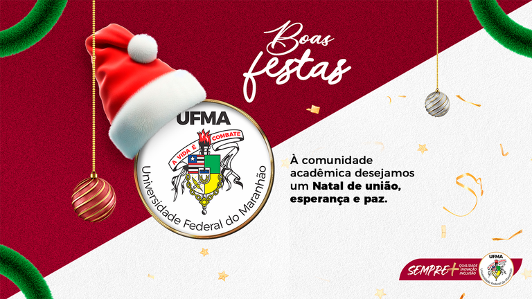 Capa site e Youtube.png