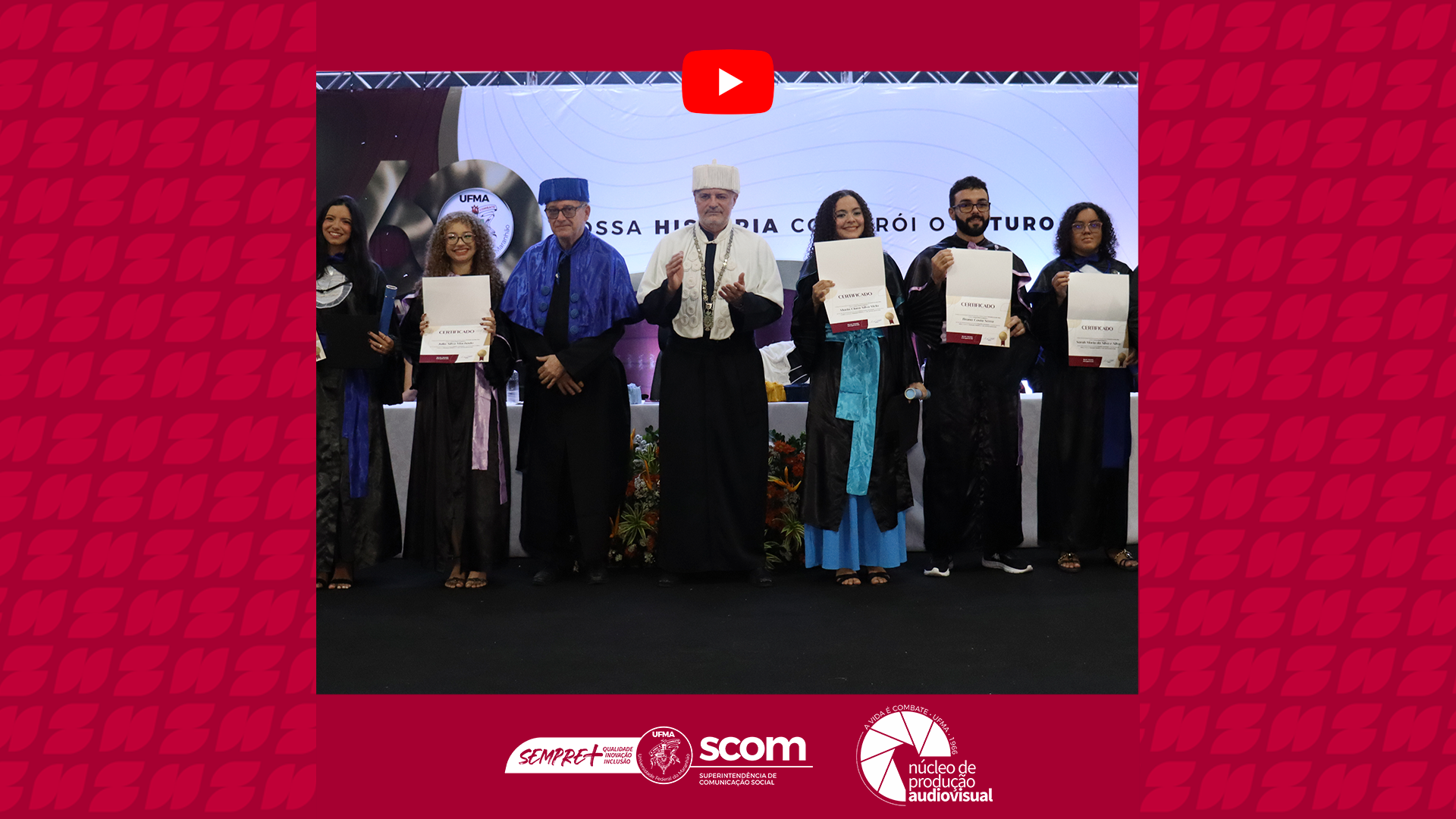 013.png