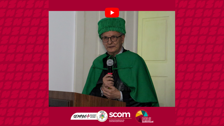 CAPA SITE VALENDO - NOVO 1920 1080 - 2025 (1).png