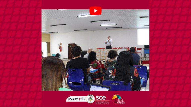 CAPA SITE VALENDO 2 - NOVO 1920 1080.jpg