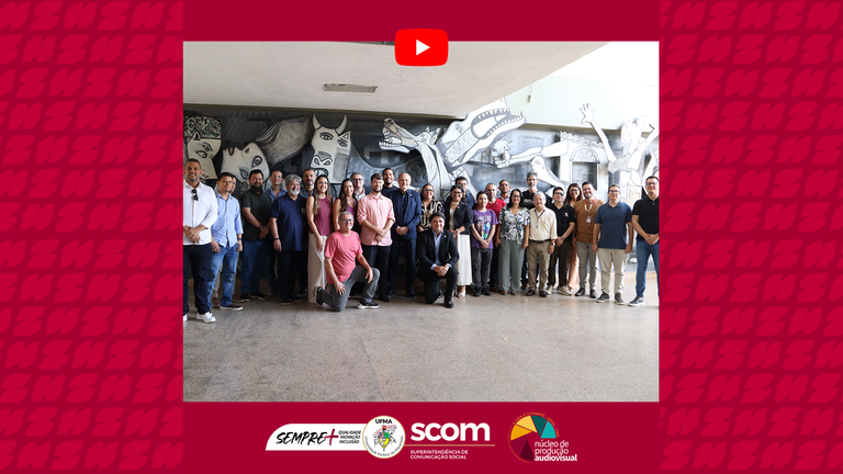 UFMA cria Bacharelado em Inteligência Artificial