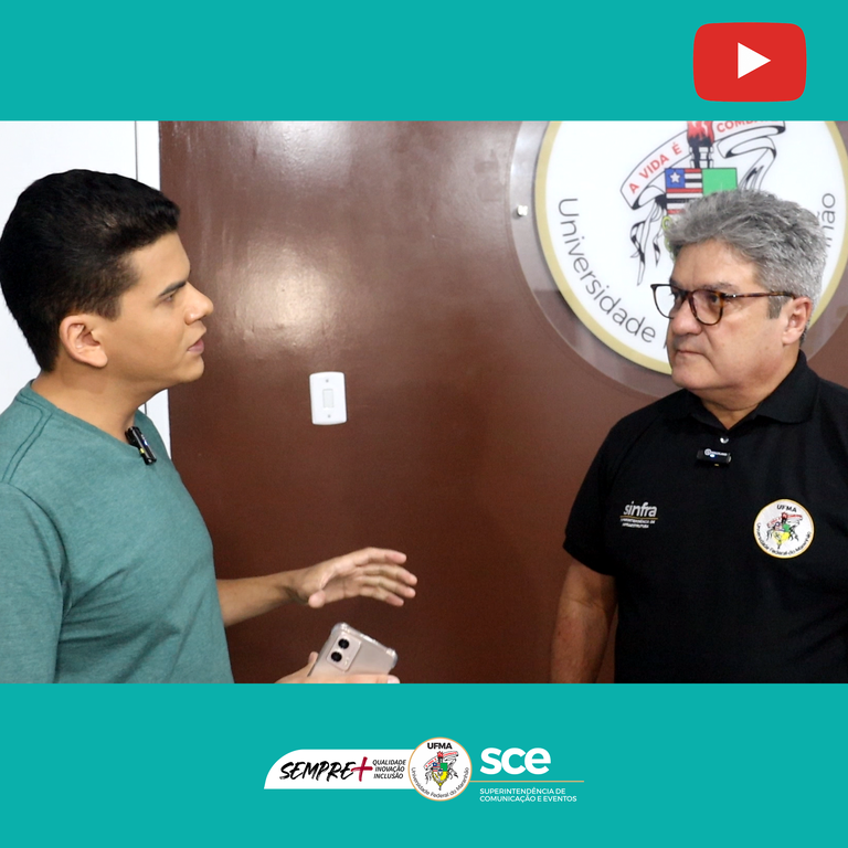 Capa Site ENTREVISTA.png