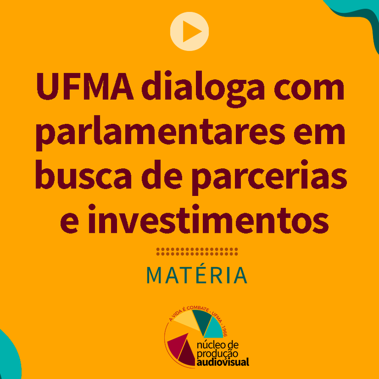 Capa Site PARLAMENTARESpng.png