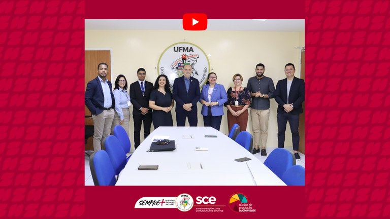 CAPA SITE VALENDO 2 - NOVO 1920 1080.jpg