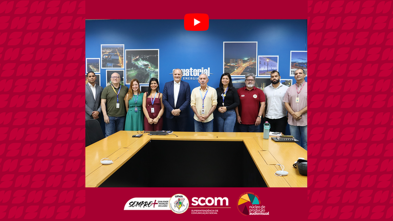 CAPA SITE VALENDO - NOVO 1920 1080 - 2025 (3).png