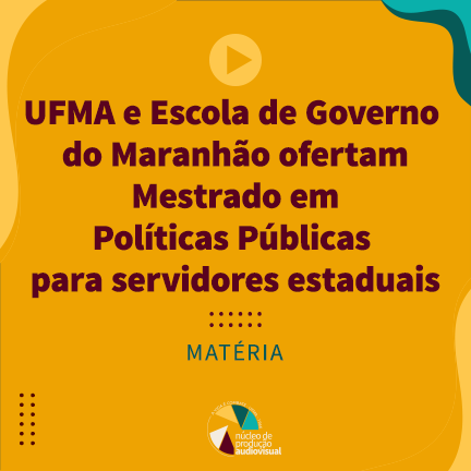 PodPrô debate processo seletivo para Mestrado e Doutorado na UFMS e UEMS -  Servidor Público