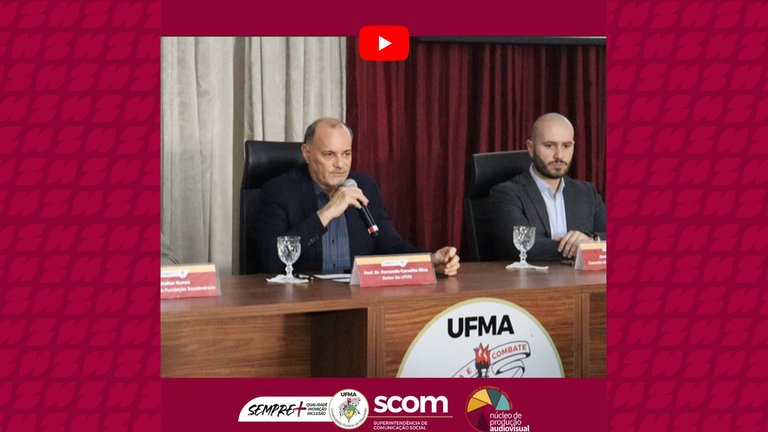 Inserir um título (1).png