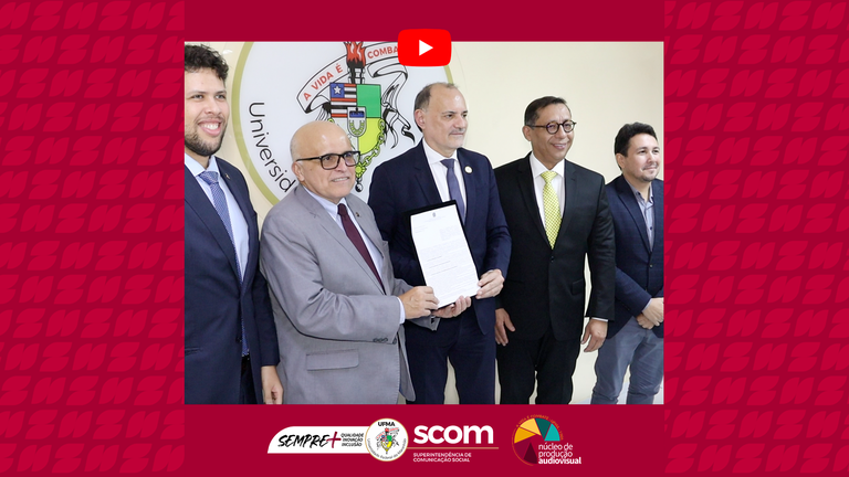 CAPA SITE VALENDO - NOVO 1920 1080 - 2025 (1).png