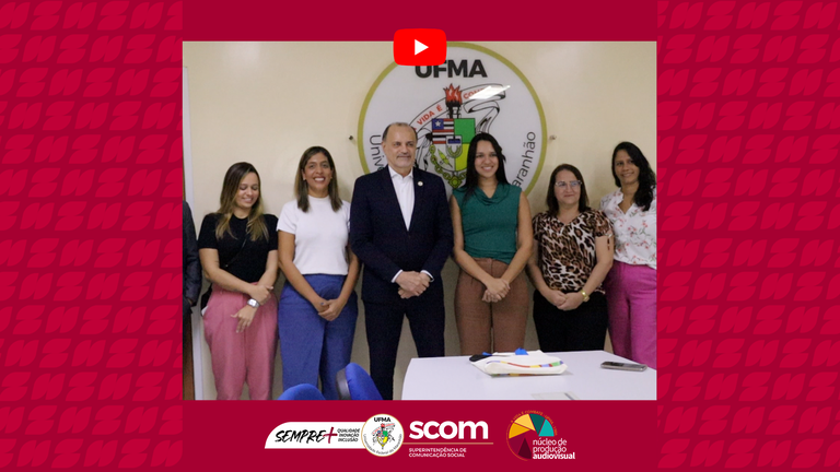 CAPA SITE VALENDO - NOVO 1920 1080 - 2025.png