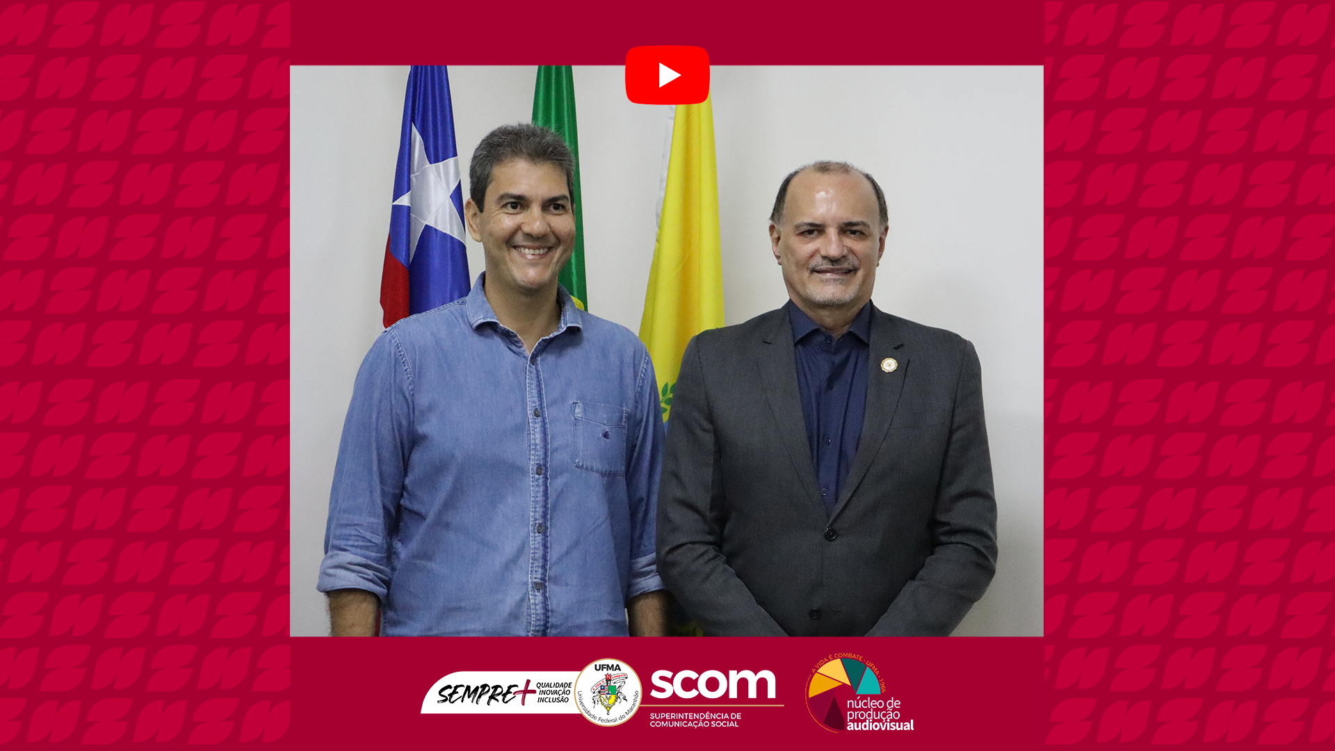 CAPA SITE VALENDO - NOVO 1920 1080 - 2025.png