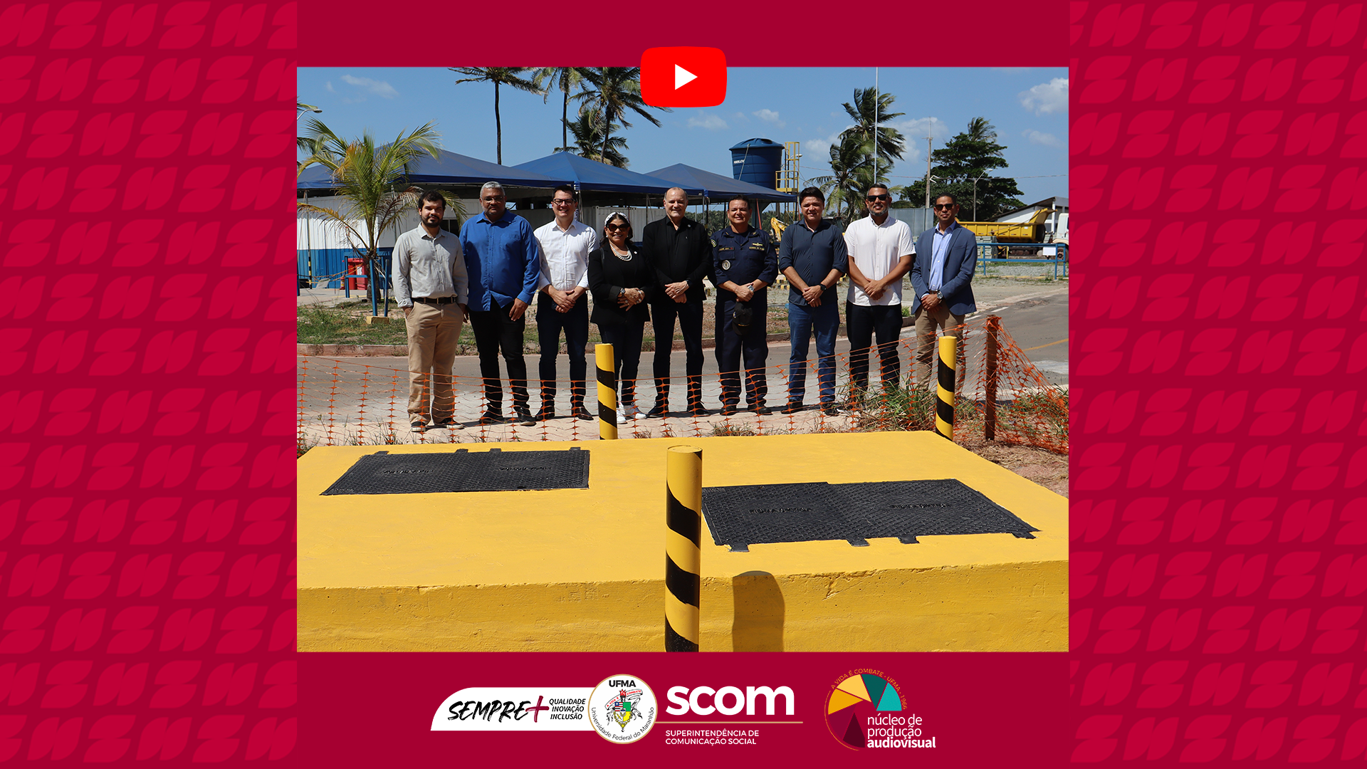 CAPA SITE VALENDO - NOVO 1920 1080 - 2025 (5).png