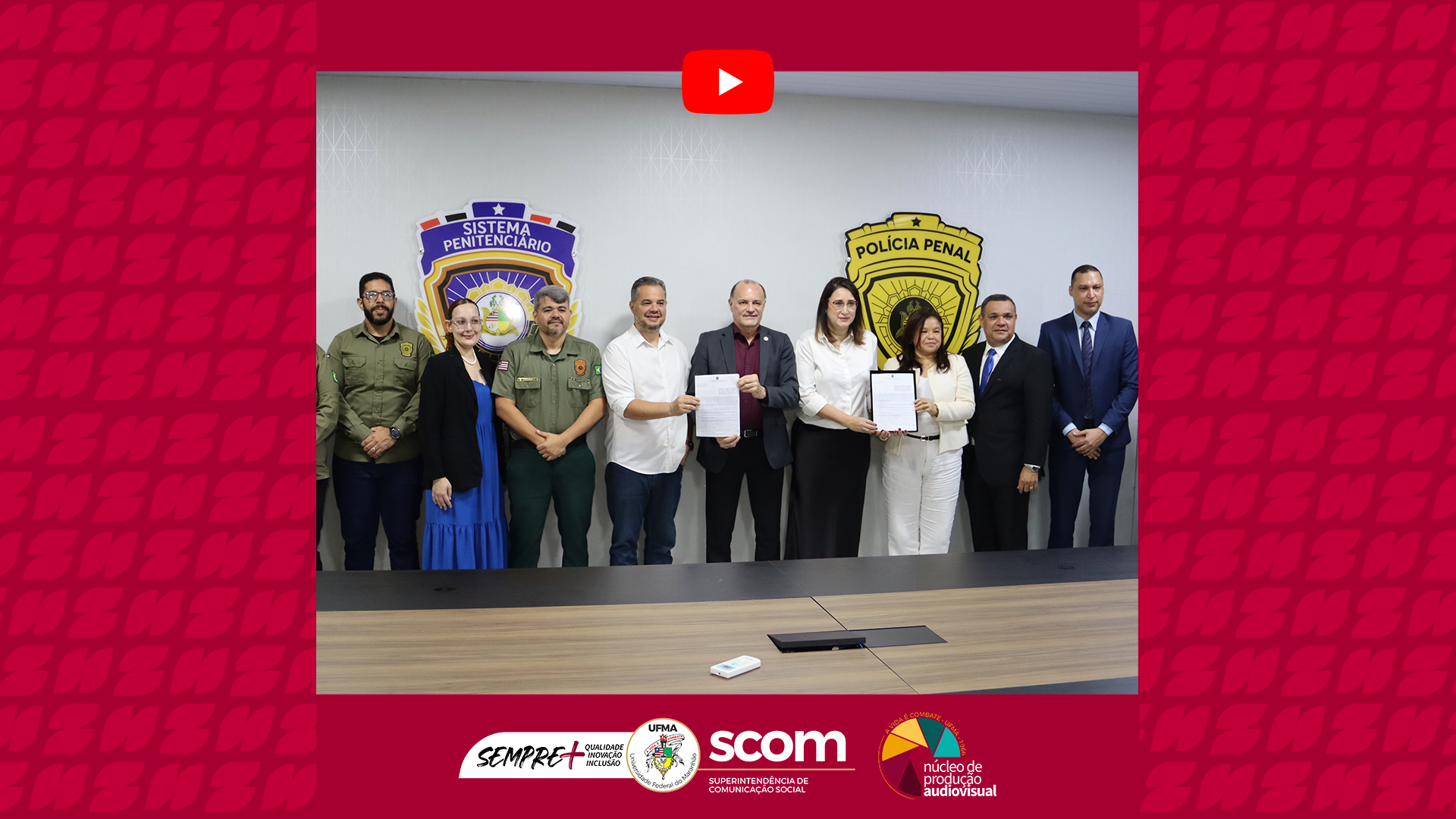 CAPA SITE VALENDO - NOVO 1920 1080 - 2025 (4).png