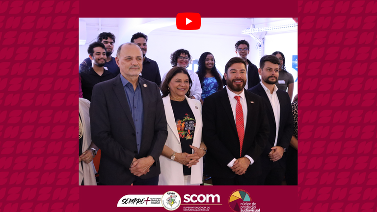 Inserir um título.png