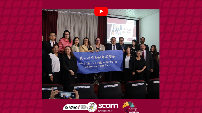 Inserir um título (2).png