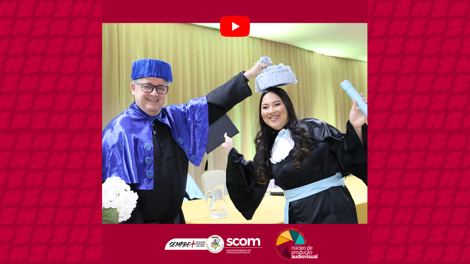 CAPA SITE - bacabal.png