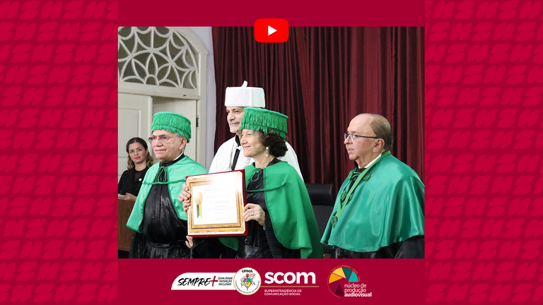 CAPA SITE VALENDO - NOVO 1920 1080 - 2025 (1).png