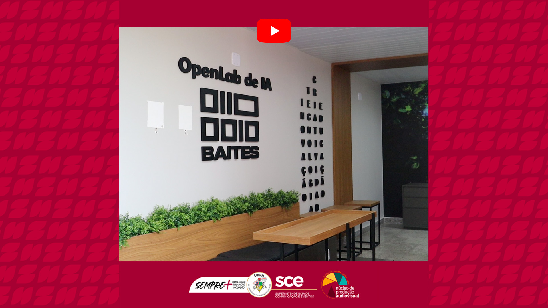 CAPA SITE VALENDO - NOVO 1920 1080.jpg