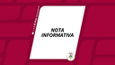 UFMA informa sobre o fornecimento de refeições no Restaurante Universitário do Câmpus de São Luís entre 27 de julho e 07 de agosto