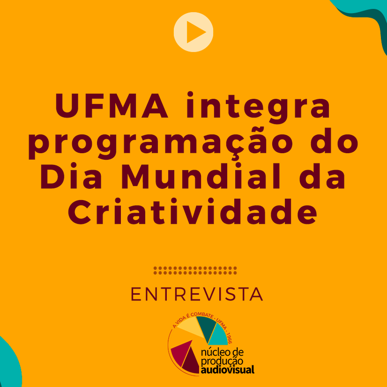 Capa Site ENTREVISTA.png