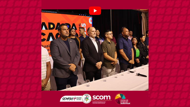 CAPA SITE VALENDO - NOVO 1920 1080 - 2025 (1).png