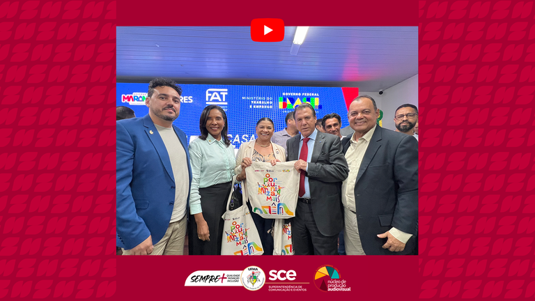 CAPA SITE VALENDO - NOVO 1920 1080.png