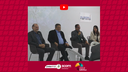 CAPA SITE.png