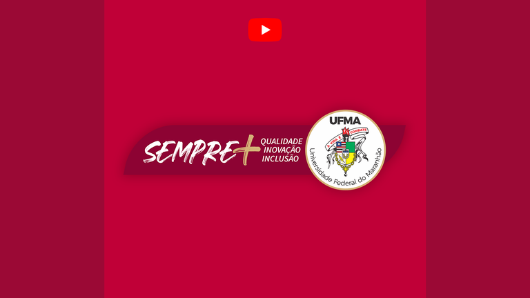 CAPA SITE - SEMPRE MAIS 04.png