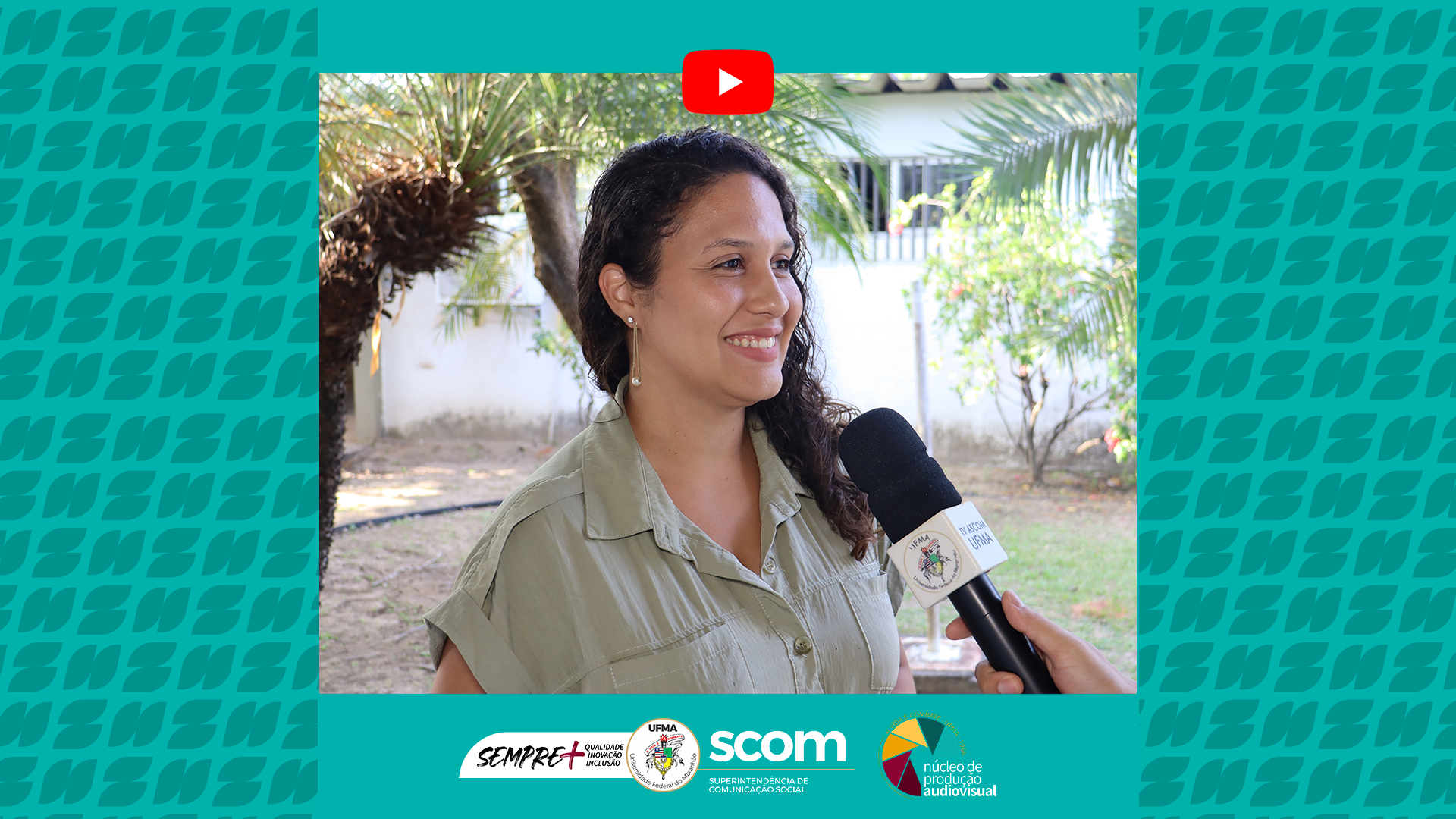 CAPA SITE VALENDO - NOVO 1920 1080 - 2025.png