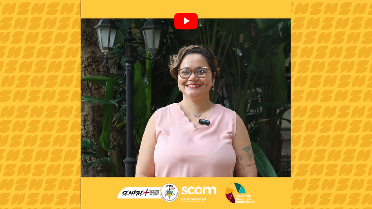 CAPA SITE VALENDO - NOVO 1920 1080 - 2025 (1).png